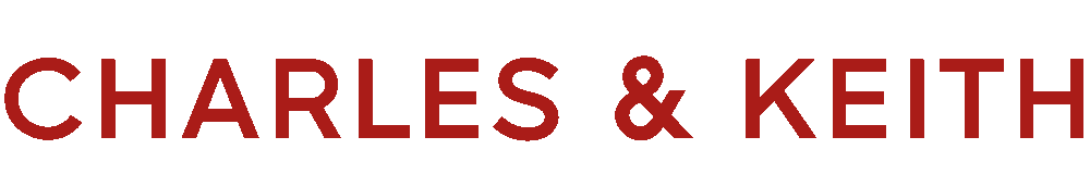 CHARLES & KEITH Việt Nam | Website mua sắm chính thống tại Việt Nam